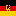 Esto es Alemania
