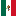 Esto es Mexico