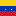 Esto es Venezuela